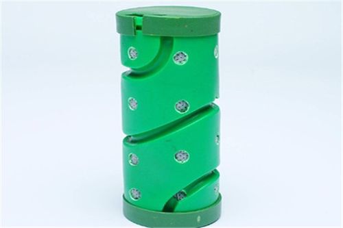 玉環縣舒爾樂輸液恒溫器廠 家居飾品加盟連鎖火爆招商，攜手全球加盟網共創未來