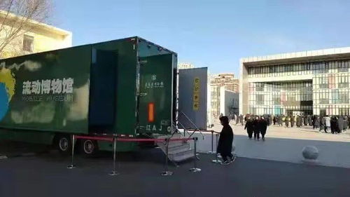 數字遼博2021 智慧啟航，見證文博會展服務新成長