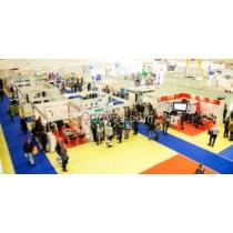 致力全球展會(huì)服務(wù)廠商 2017年辦公用品批發(fā)新格局