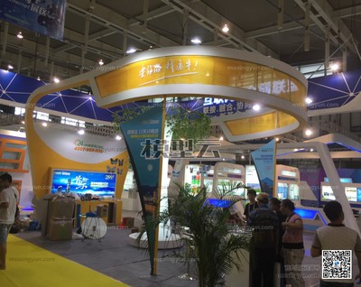 第十一屆中國(guó)(南京)國(guó)際軟件產(chǎn)品和信息服務(wù)交易博覽會(huì) 軟件賦能，驅(qū)動(dòng)辦公用品智能化新浪潮