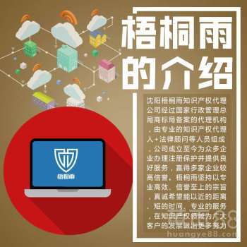 沈陽商標(biāo)注冊費用全解析及關(guān)鍵注意事項指南