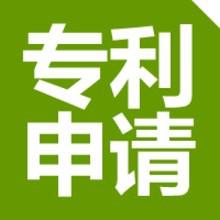 鄭州二七區(qū)獲批省知識(shí)產(chǎn)權(quán)強(qiáng)縣試點(diǎn)區(qū)，賦能區(qū)域創(chuàng)新與產(chǎn)業(yè)升級(jí)