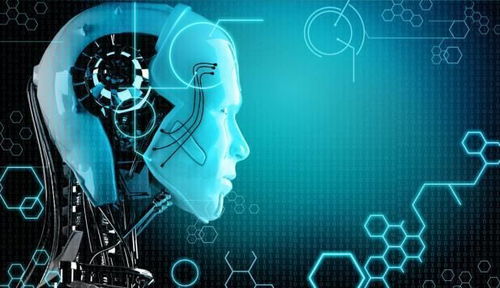 全國高校新增1853個本科專業，北京網絡技術服務專業火到爆，我建議報考嗎？