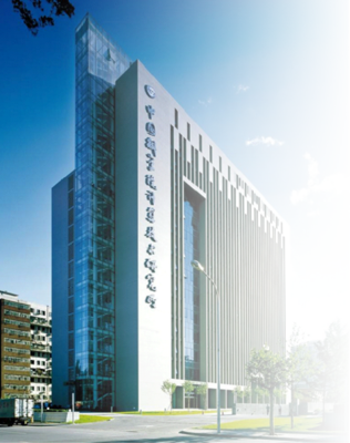 探秘人工智能，對話未來科技——中科院求真科學營攜手重慶新華電腦學校與北京網絡技術服務，開啟AI新篇章